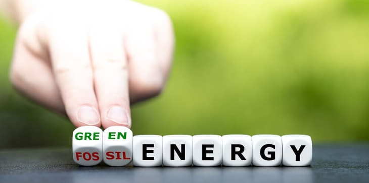 topsoe-to-supply-tech-for-indonesia-green-fuel-production
