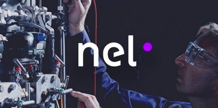 Nel expands H2Station product range with new compressor and increased fuelling capacity