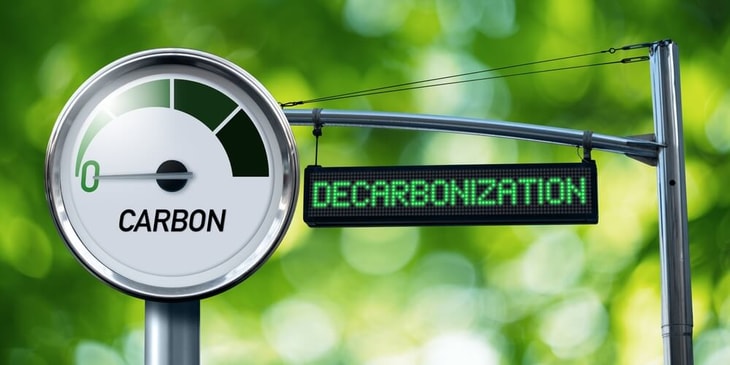 Airfix and The Carbon Removers join forces to tackle Europe’s carbon emissions