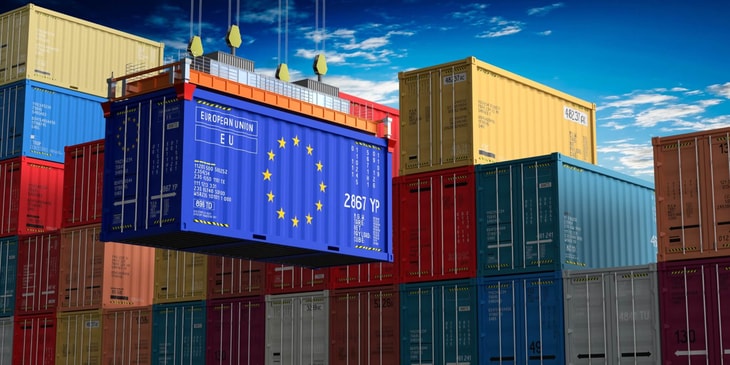 Prepare for FuelEU Maritime changes in January