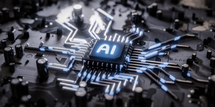 Powering the AI revolution: Can semiconductors keep up?