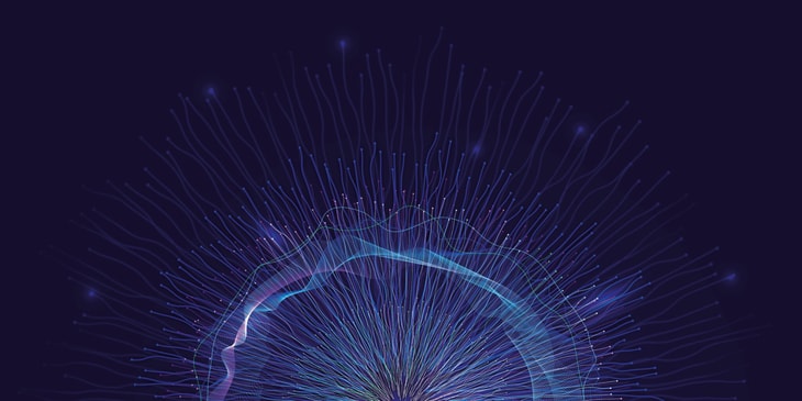 How digital gains are transforming air gases