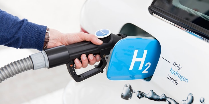 joined-up-approach-needed-to-drive-expansion-of-hydrogen-refuelling-htec