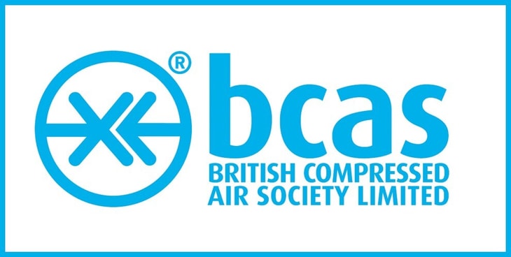 BCAS appoints new Vice President