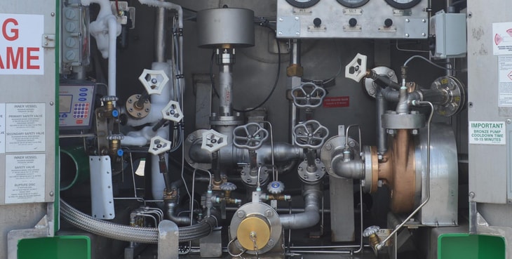 Invaluable valves, Part 1