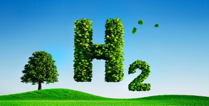 air-liquide-welcomes-support-from-the-dutch-state-for-large-scale-green-hydrogen-projects