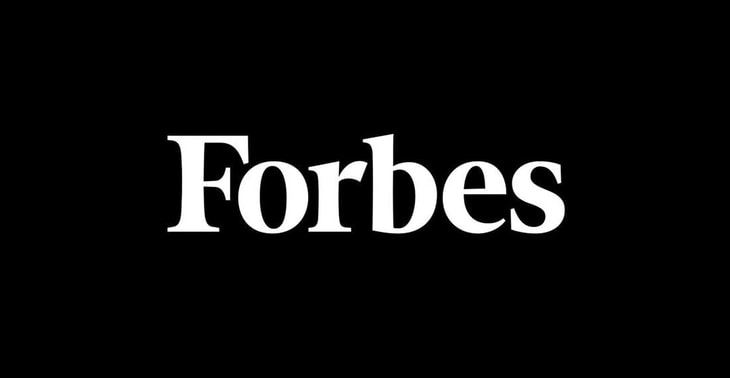 Forbes names Praxair one of America’s best employers for women