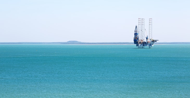 PGS, deepC to advance Australia’s offshore carbon storage