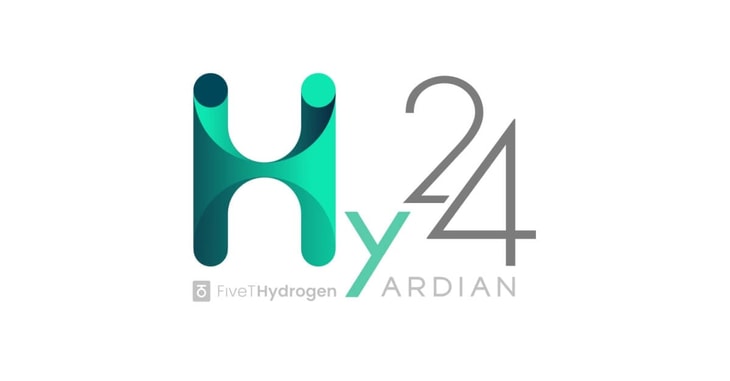 Hy24 impact fund exceeds ambitions at €2bn