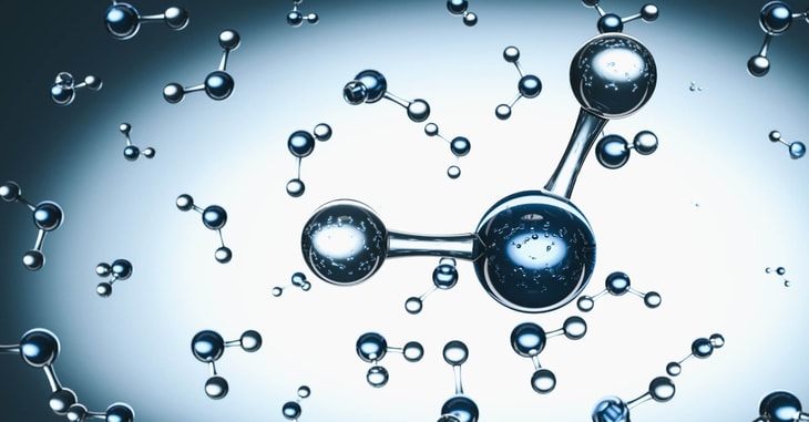 First Graphene joins UK-Australia project focused on hydrogen storage solutions