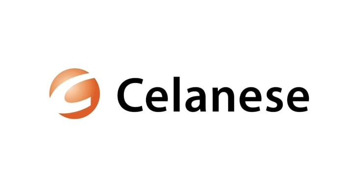 Celanese completes acquisition of synthesis gas production unit from Linde