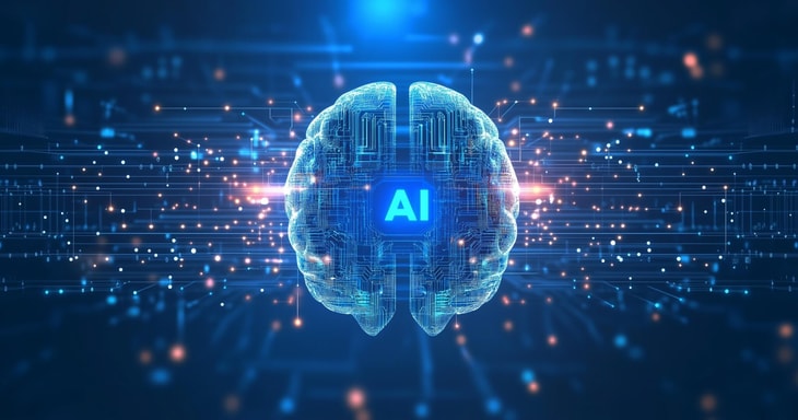 AI in industry: Opportunities, challenges, and the power question