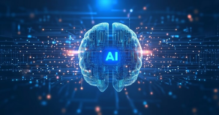 AI ‘delivered a third’ of Linde’s productivity gains in first quarter