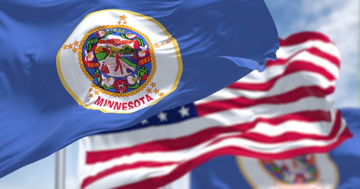 Minnesota’s new law opens door for helium exploration and production