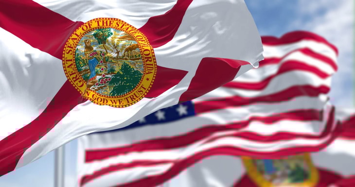 Graham Corporation to launch cryogenic propellant testing facility in Florida