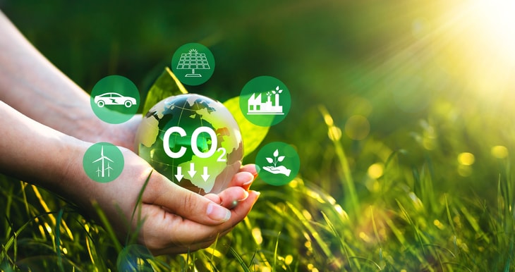 US DOE injects $19m into carbon utilisation opportunity