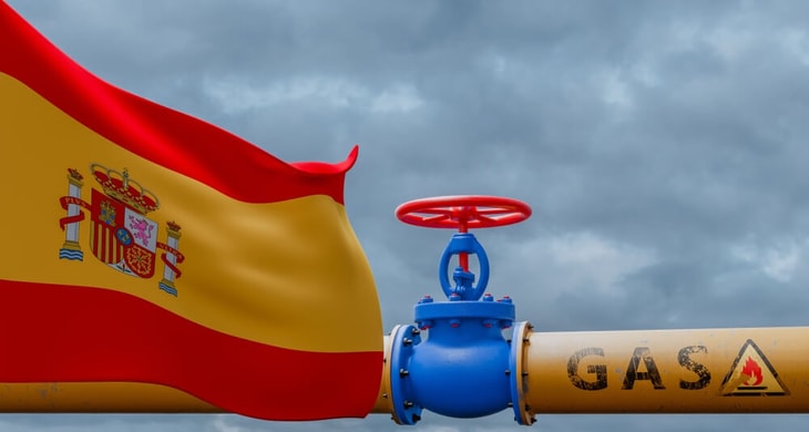 cycleo-launches-first-biomethane-plant-with-ammonia-stripping-in-spain