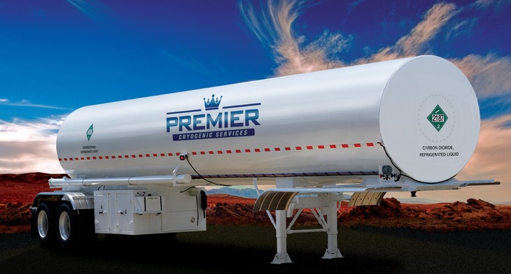 A year of growth lies ahead for Premier Cryogenic Services