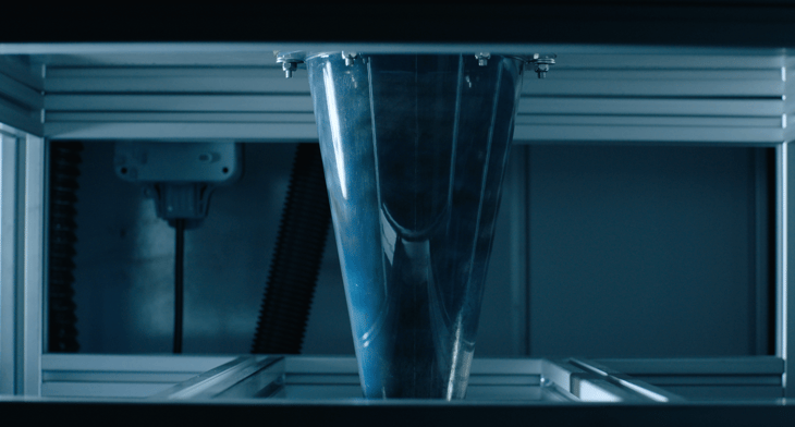ADNOC Gas explores graphene and hydrogen from methane
