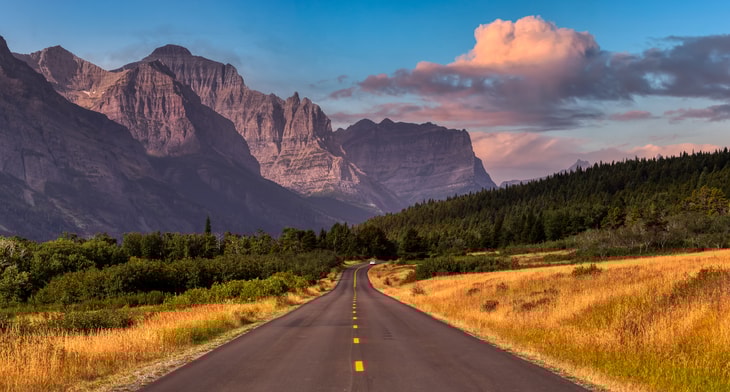 Montana: Avanti Energy acquires 50,000 acres of land for helium exploration