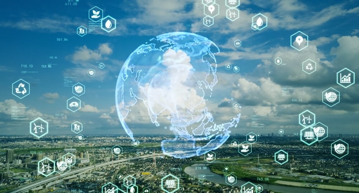 Air Liquide weighs regional priorities amid shifting policy