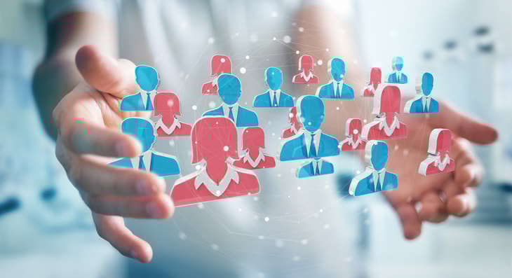 Nikkiso appoints OEM Direct Sales Manager; focuses on US growth