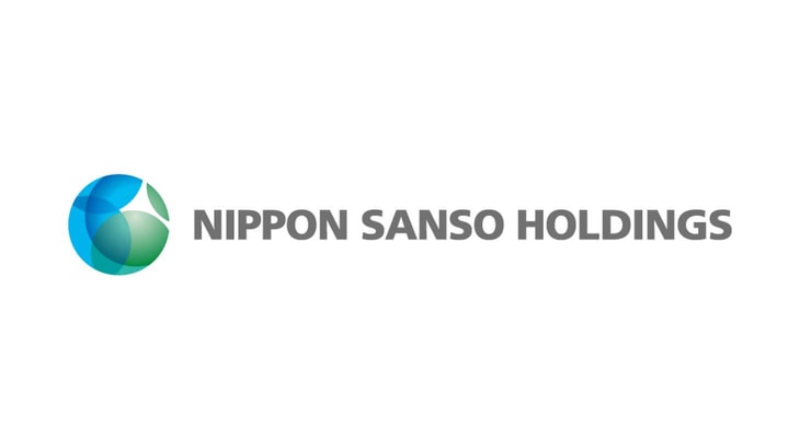 nippon-sanso-holdings-reports-positive-results-in-first-quarter-fye2024