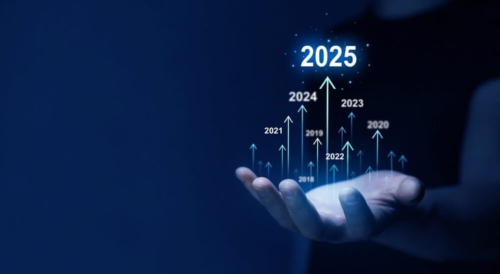 Nippon Sanso eyes growth with strategic buyouts