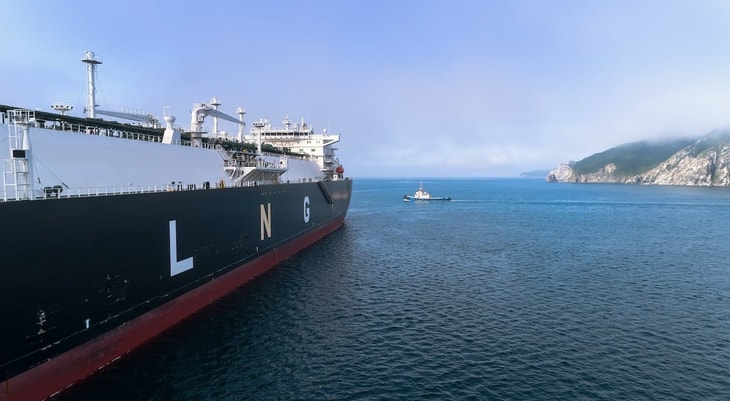 depressed-demand-and-falling-oil-and-gas-prices-challenges-global-lng-sector-says-globaldata