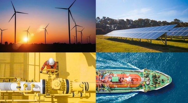 bp expands US footprint with EDF Energy Services purchase