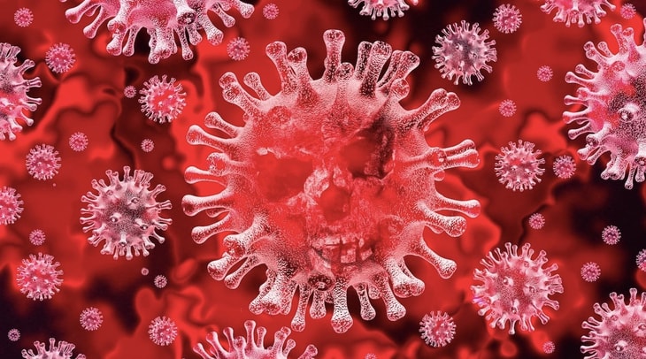 wessington-cryogenics-updates-on-operations-amid-coronavirus