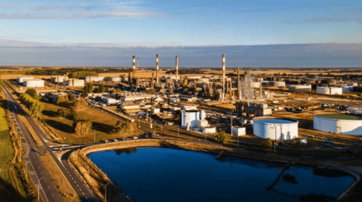 air-liquide-to-build-renewable-hydrogen-plant-in-france