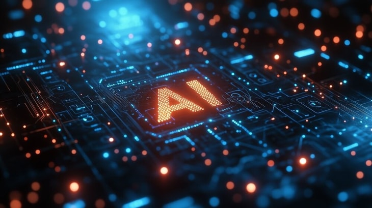 EIGA tackles AI hype in safety and innovation