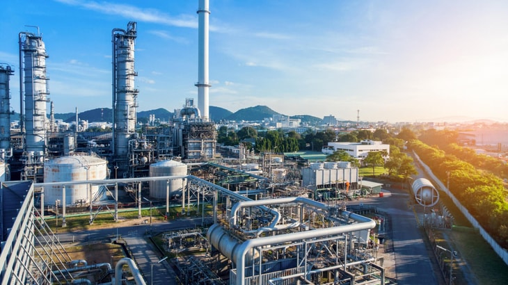 honeywell-expands-renewable-fuels-offering-in-asia-pacifc