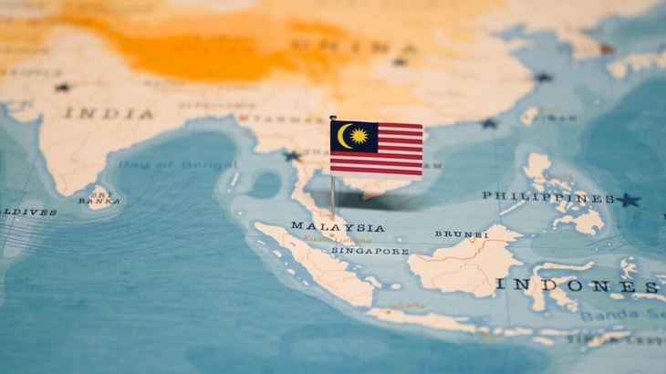Concerns voiced over ‘rushed’ Malaysia CCUS bill