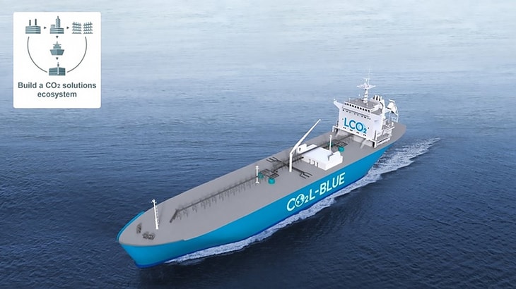 mitsubishi-shipbuilding-and-totalenergies-study-liquefied-co2-carrier