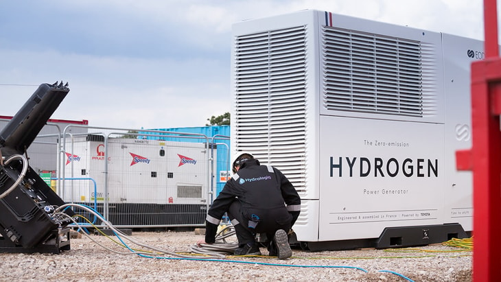 lancashire-council-in-trailblazing-deployment-of-hydrogen-powered-generator