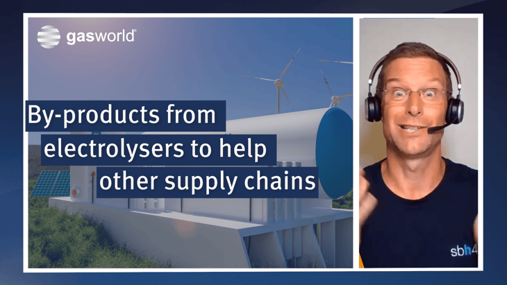 video-by-products-from-electrolysers-to-help-other-supply-chains
