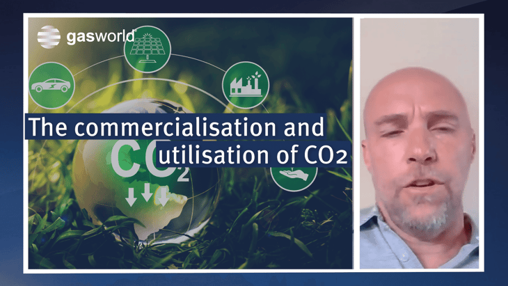 video-the-commercialisation-and-utilisation-of-co2