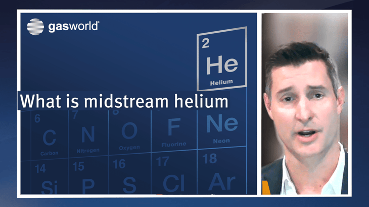 video-what-is-midstream-helium