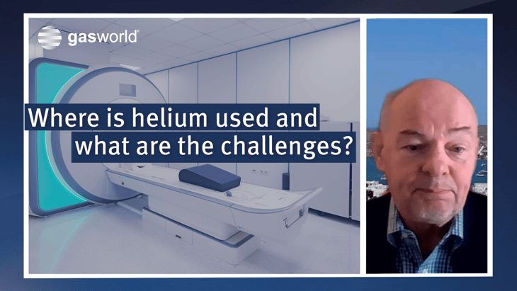 video-where-is-helium-used-and-what-are-the-challenges