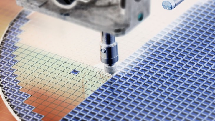 Hamamatsu Photonics expands growth in semiconductors with latest buyout
