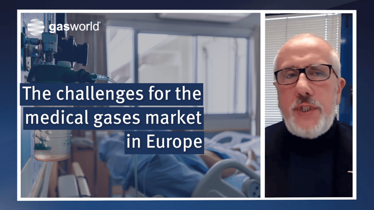 video-the-challenges-for-the-medical-gases-market-in-europe