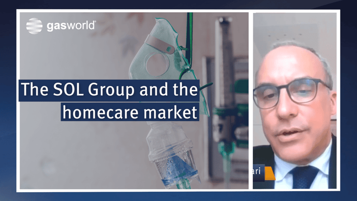 video-the-sol-group-and-the-homecare-market