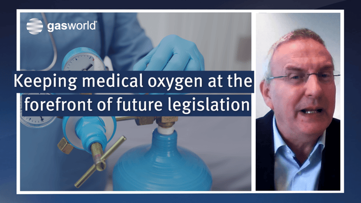 video-keeping-medical-oxygen-at-the-forefront-of-future-legislation