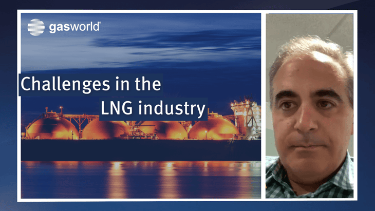 video-challenges-in-the-lng-industry
