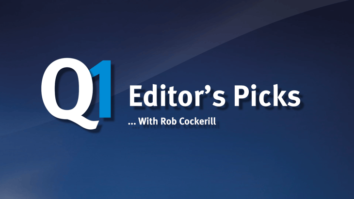 video-q1-editors-picks-2023