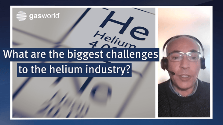 video-what-are-the-biggest-challenges-to-the-helium-industry