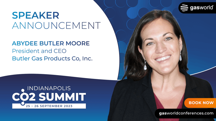 abydee-butler-moore-andrew-baxter-and-more-join-gasworld-co2-summit-line-up