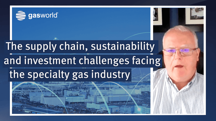 video-the-supply-chain-sustainability-and-investment-challenges-facing-the-specialty-gas-industry